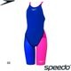 ���ԡ���(SPEEDO)������ ���˿��� Fastskin Pro III(�ե����ȥ�����ץ�3)����˥������ץ�Хå��ˡ������� SCG12101F