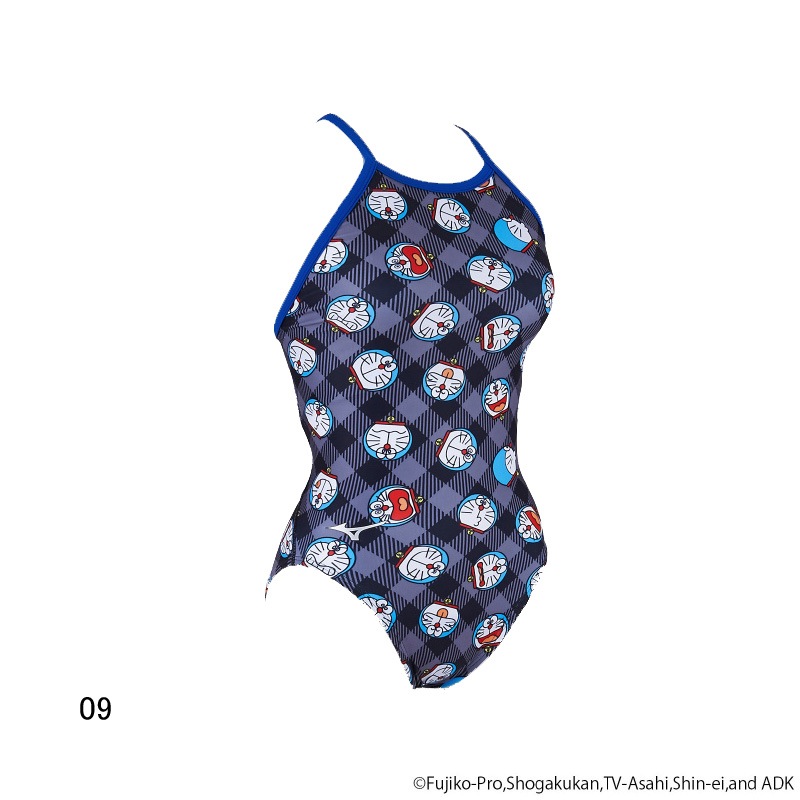 �ߥ���(MIZUNO) ������ �����ѿ��� �ɥ館��� ������������ ����˥��ߥǥ����५�å� N2MAA990