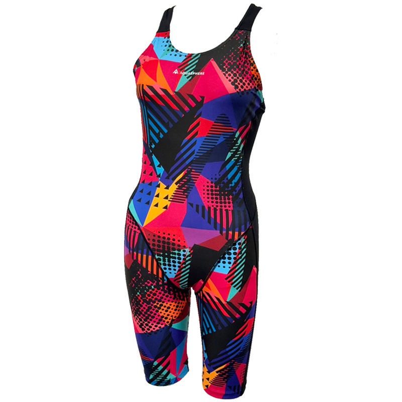 ���������ե���(aquasphere) ������ �����ѿ���  SAVAN ��ǥ��������륤���� 4489 RED