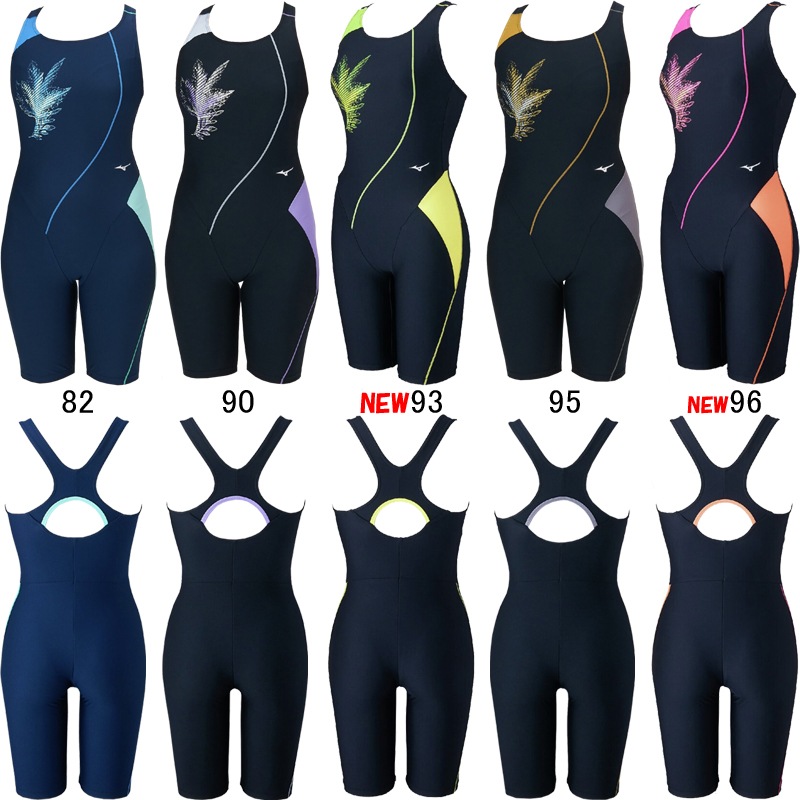 (�ͥ��ݥ��Բ�)�ߥ���(MIZUNO) ������ �ե��åȥͥ����� STROKE ONE ������󥺥����륤���� N2JGC310