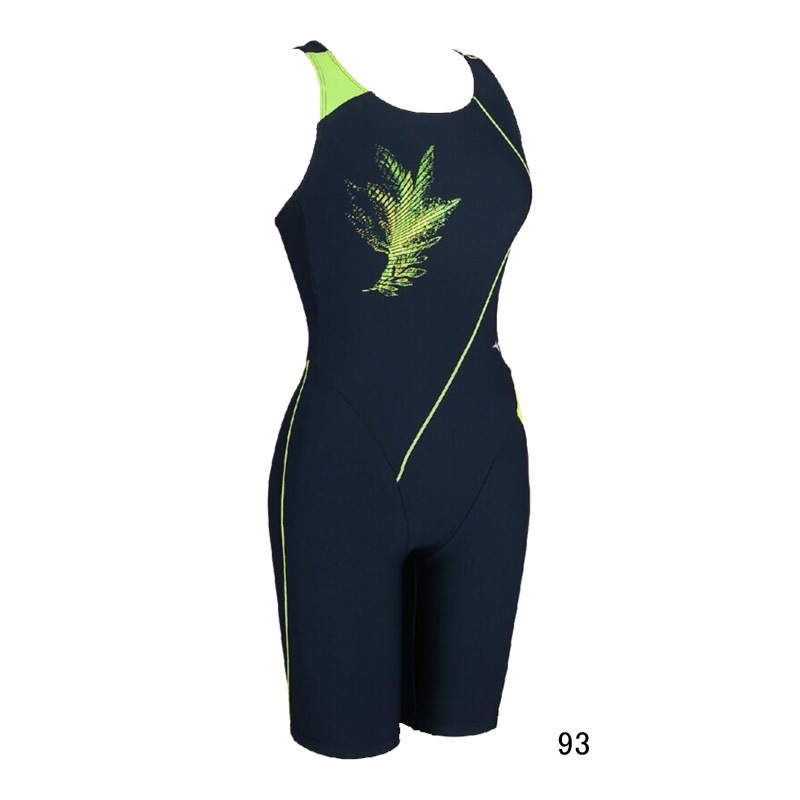 (�ͥ��ݥ��Բ�)�ߥ���(MIZUNO) ������ �ե��åȥͥ����� STROKE ONE ������󥺥����륤���� N2JGC310