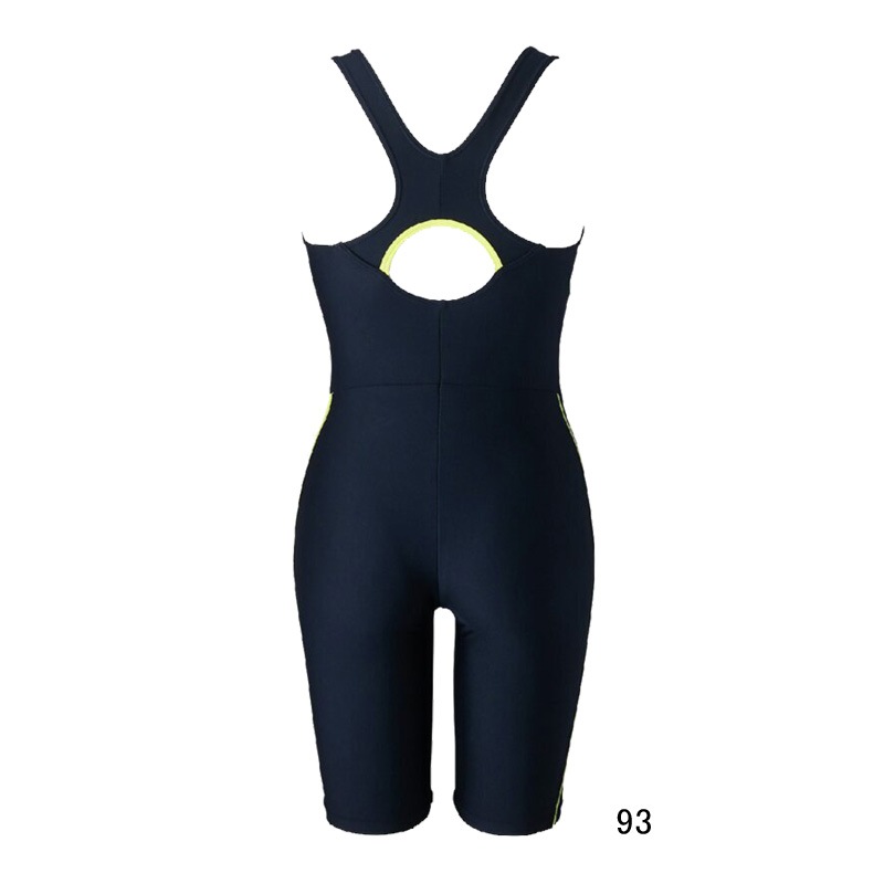 (�ͥ��ݥ��Բ�)�ߥ���(MIZUNO) ������ �ե��åȥͥ����� STROKE ONE ������󥺥����륤���� N2JGC310