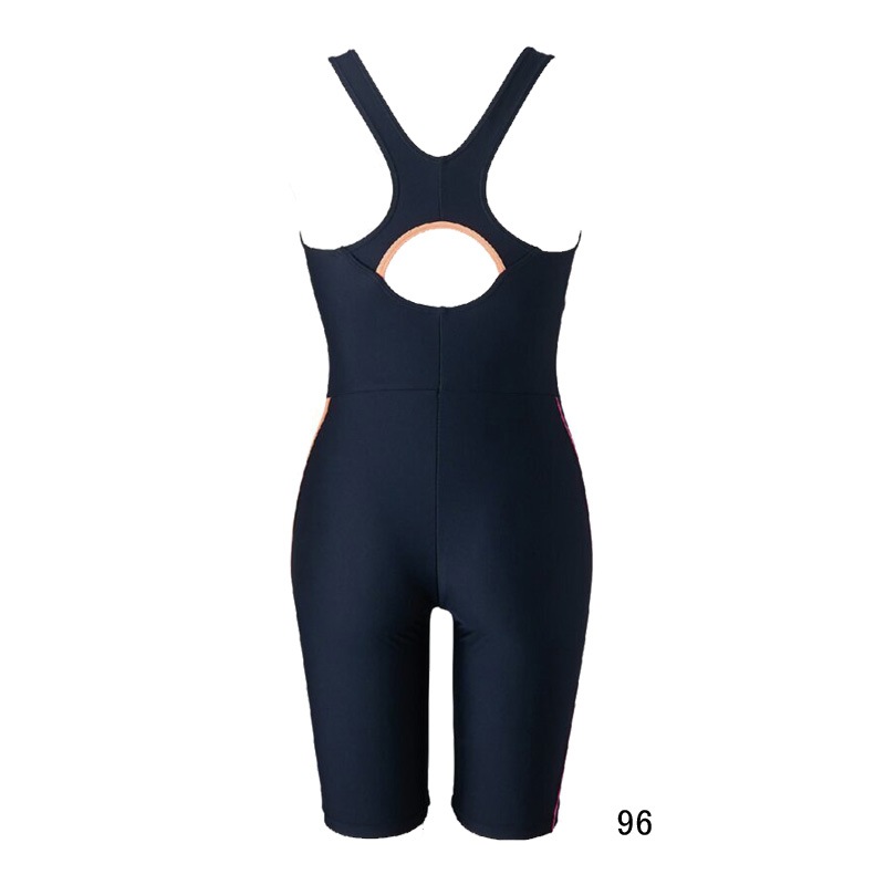 (�ͥ��ݥ��Բ�)�ߥ���(MIZUNO) ������ �ե��åȥͥ����� STROKE ONE ������󥺥����륤���� N2JGC310