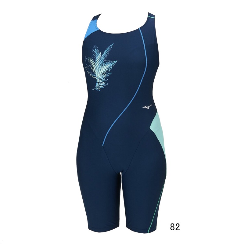 (�ͥ��ݥ��Բ�)�ߥ���(MIZUNO) ������ �ե��åȥͥ����� STROKE ONE ������󥺥����륤���� N2JGC310