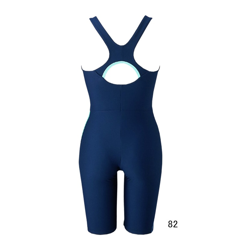 (�ͥ��ݥ��Բ�)�ߥ���(MIZUNO) ������ �ե��åȥͥ����� STROKE ONE ������󥺥����륤���� N2JGC310