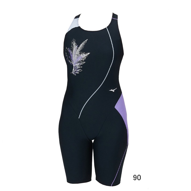 (�ͥ��ݥ��Բ�)�ߥ���(MIZUNO) ������ �ե��åȥͥ����� STROKE ONE ������󥺥����륤���� N2JGC310