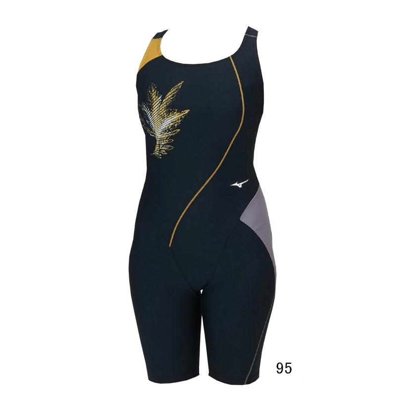 (�ͥ��ݥ��Բ�)�ߥ���(MIZUNO) ������ �ե��åȥͥ����� STROKE ONE ������󥺥����륤���� N2JGC310