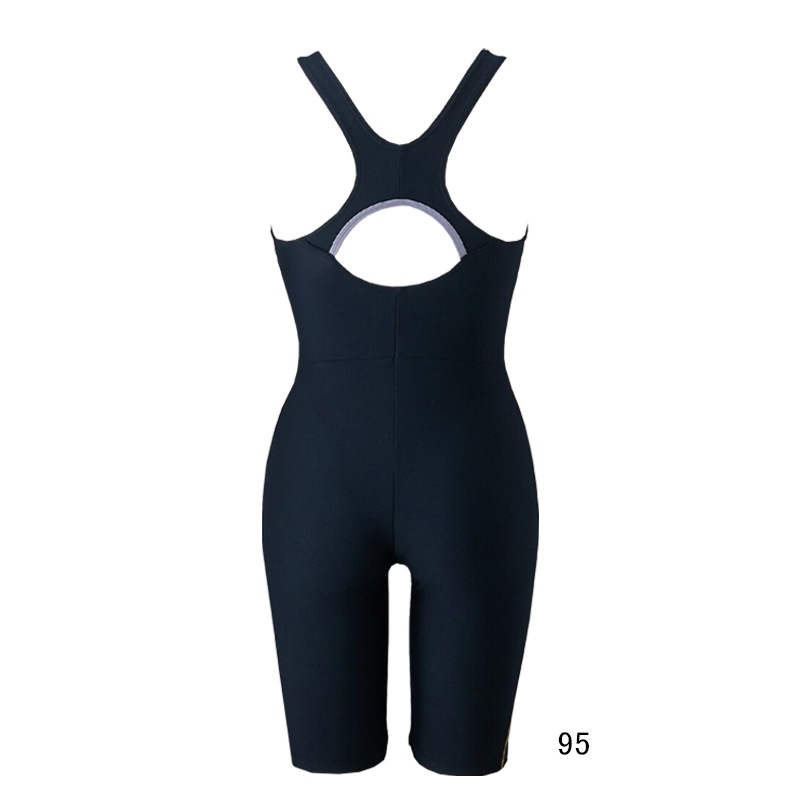 (�ͥ��ݥ��Բ�)�ߥ���(MIZUNO) ������ �ե��åȥͥ����� STROKE ONE ������󥺥����륤���� N2JGC310