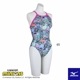 �ߥ���(MIZUNO) ������ �����ѿ��� �ߥ˥��� ������������ ������󥺥ߥǥ����५�å� N2MAC295