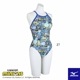 �ߥ���(MIZUNO) ������ �����ѿ��� �ߥ˥��� ������������ ������󥺥ߥǥ����५�å� N2MAC295