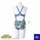 �ߥ���(MIZUNO) ������ �����ѿ��� �ߥ˥��� ������������ ������󥺥ߥǥ����५�å� N2MAC295