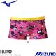 �ߥ���(MIZUNO) �˻��� �����ѿ��� �ե���å��� ������������ ����˥����硼�ȥ��ѥå� N2MBD991