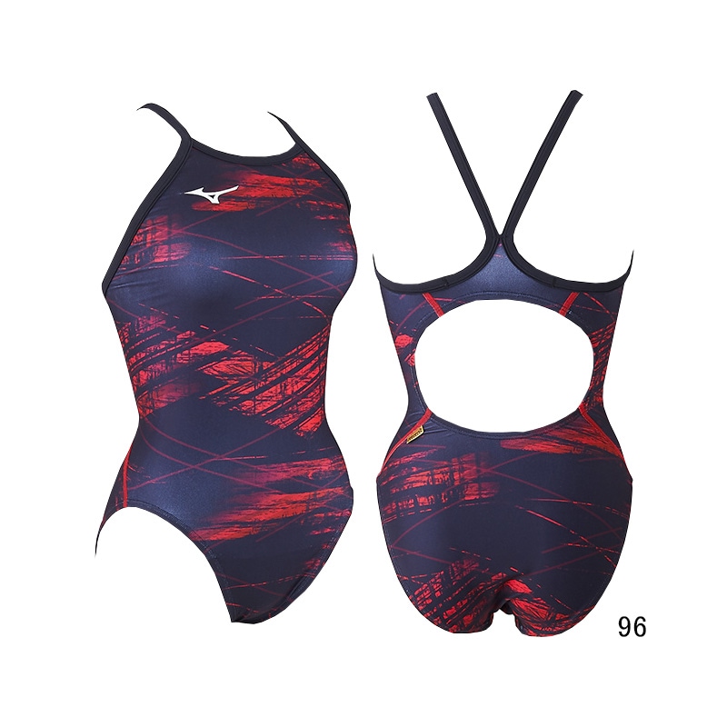 �ߥ���(MIZUNO) ������ �����ѿ��� �����������ĥ���˥��ߥǥ����५�å� N2MAB471