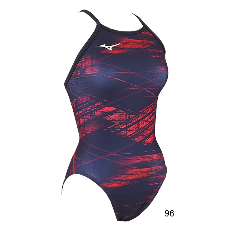 �ߥ���(MIZUNO) ������ �����ѿ��� �����������ĥ���˥��ߥǥ����५�å� N2MAB471
