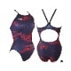 �ߥ���(MIZUNO) ������ �����ѿ��� �����������ĥ���˥��ߥǥ����५�å� N2MAB471