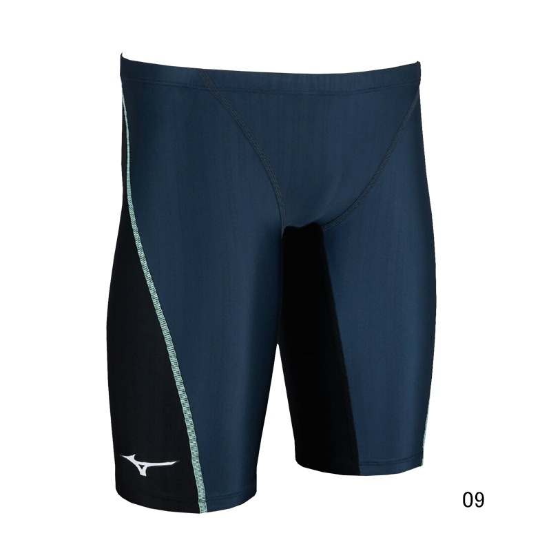 ߥ(MIZUNO)  ˿ STREAM ACE 󥺥ϡեѥå N2MBC020