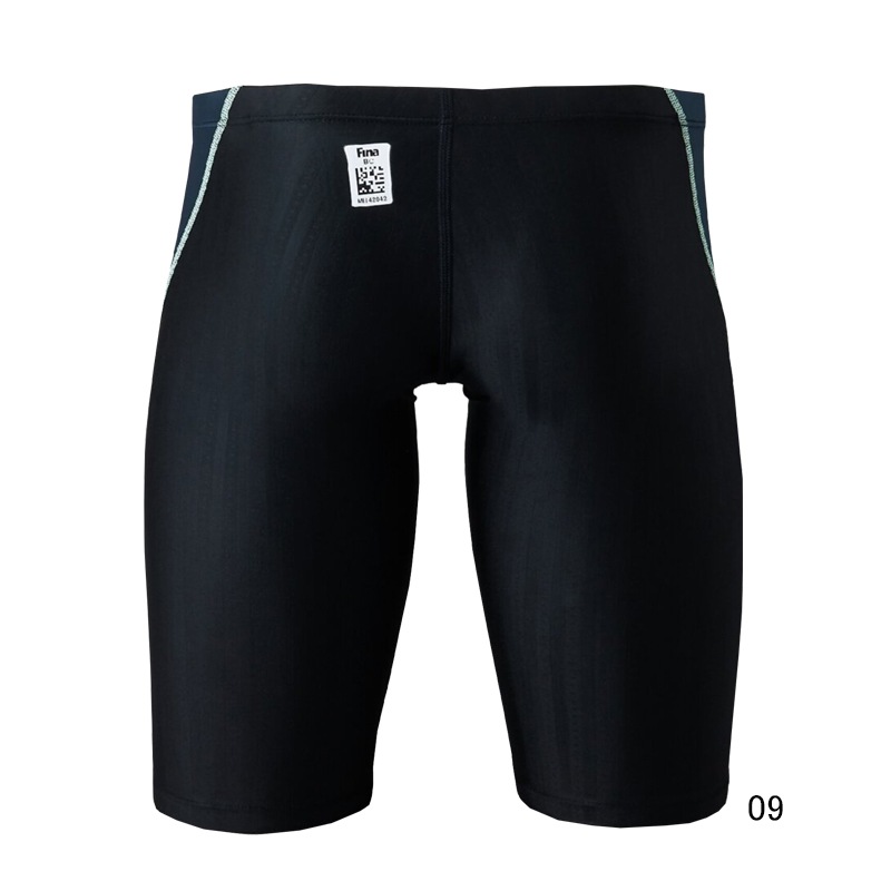 ߥ(MIZUNO)  ˿ STREAM ACE 󥺥ϡեѥå N2MBC020