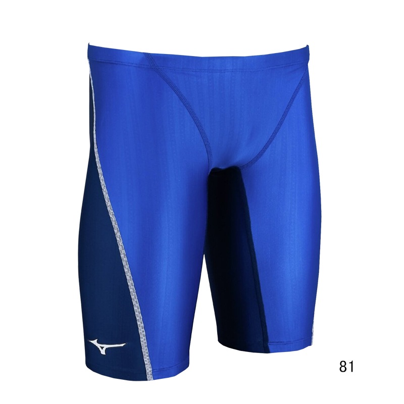 ߥ(MIZUNO)  ˿ STREAM ACE 󥺥ϡեѥå N2MBC020