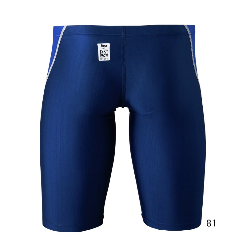 ߥ(MIZUNO)  ˿ STREAM ACE 󥺥ϡեѥå N2MBC020