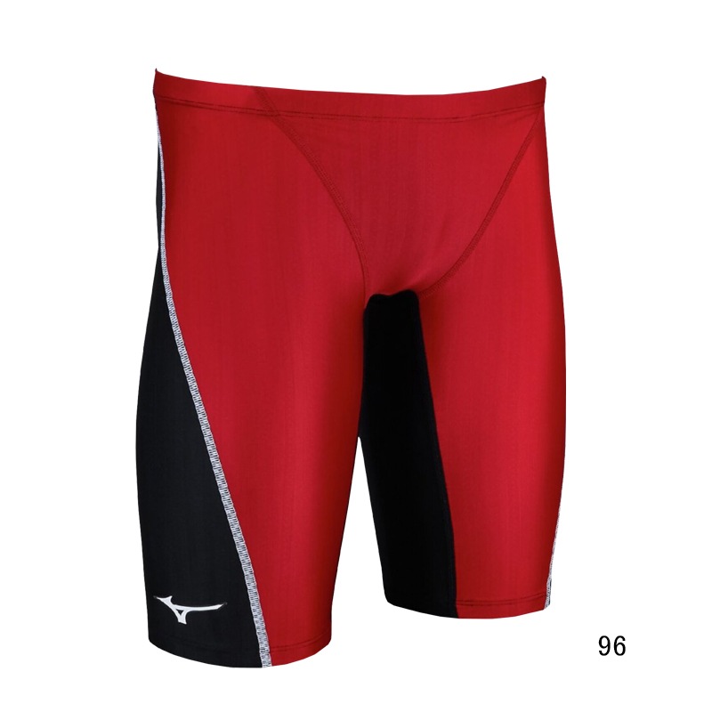 ߥ(MIZUNO)  ˿ STREAM ACE 󥺥ϡեѥå N2MBC020