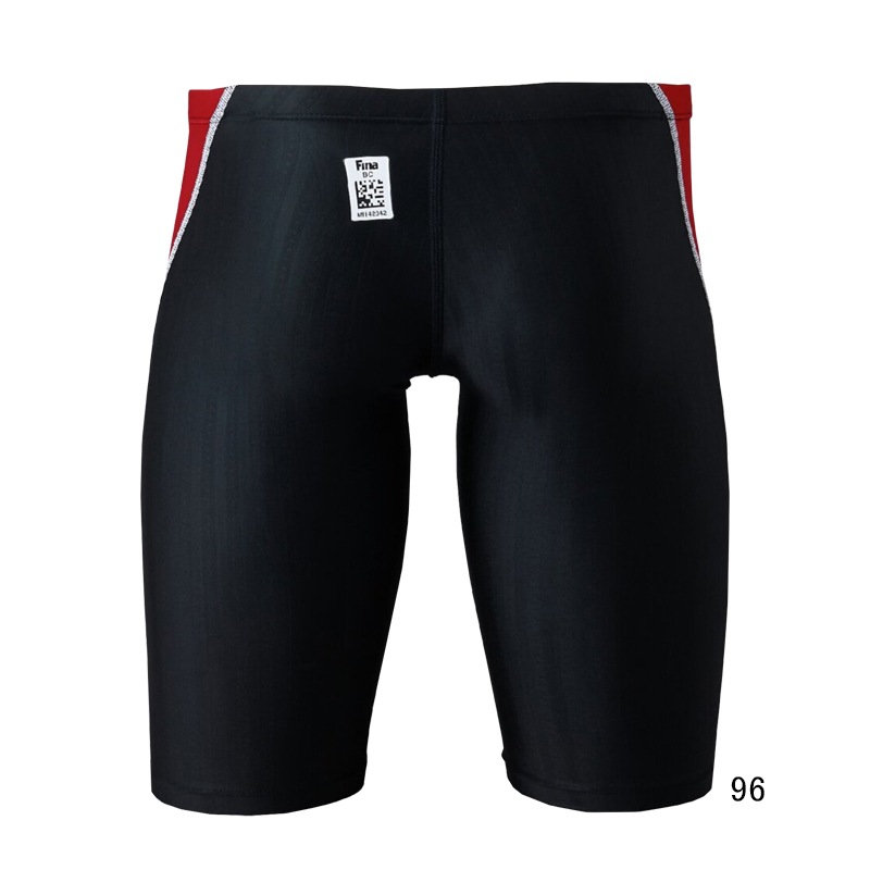 ߥ(MIZUNO)  ˿ STREAM ACE 󥺥ϡեѥå N2MBC020