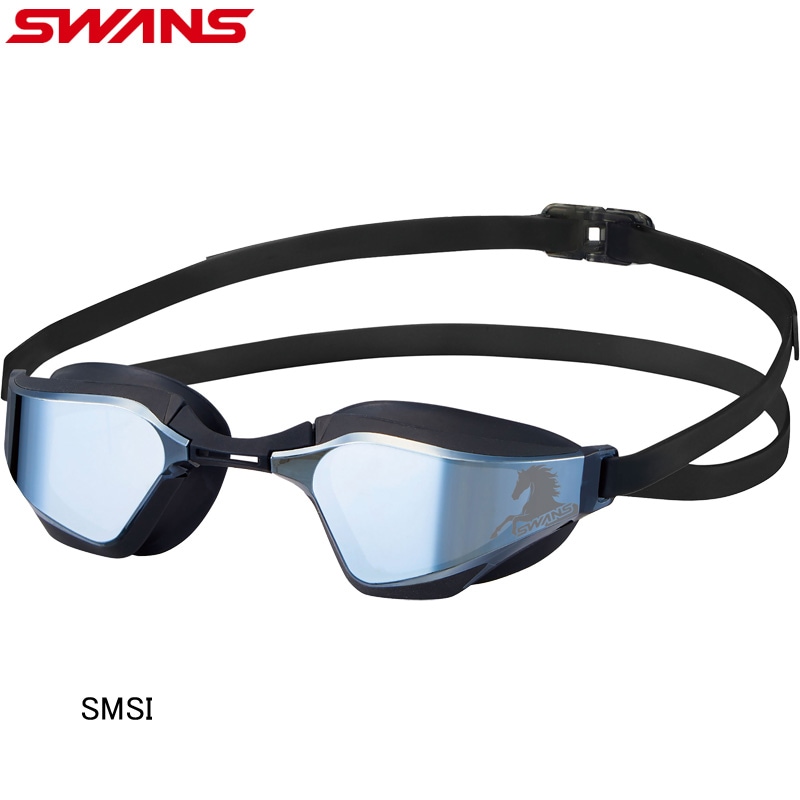 (�ͥ��ݥ��Բ�)�����(SWANS) VALKYRIE(�Х륭�꡼) ���å�����դ������֥�󥺥ߥ顼�������� 2026ǯ���� SR-72MLT26S