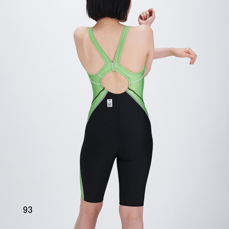 �ߥ���(MIZUNO) ������ ���˿��� ST Lala ��ǥ������ϡ��ե�����(�ޥ��������Хå�) N2MGB245