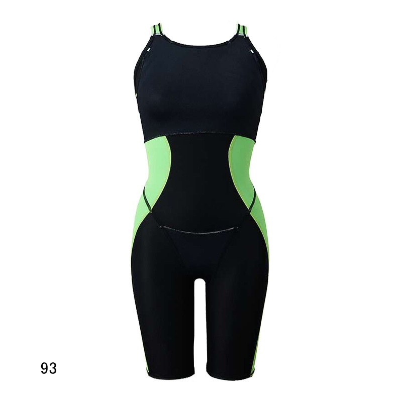 �ߥ���(MIZUNO) ������ ���˿��� ST Lala ��ǥ������ϡ��ե�����(�ޥ��������Хå�) N2MGB245