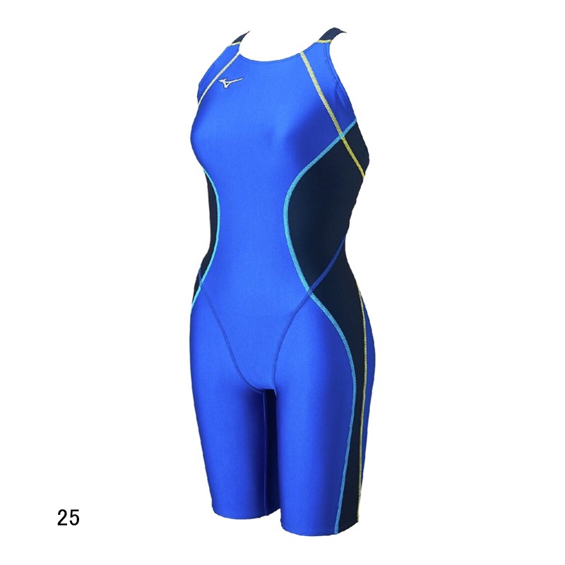 �ߥ���(MIZUNO) ������ ���˿��� ST Lala ��ǥ������ϡ��ե�����(�ޥ��������Хå�) N2MGB245