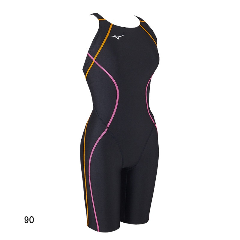 �ߥ���(MIZUNO) ������ ���˿��� ST Lala ��ǥ������ϡ��ե�����(�ޥ��������Хå�) N2MGB245