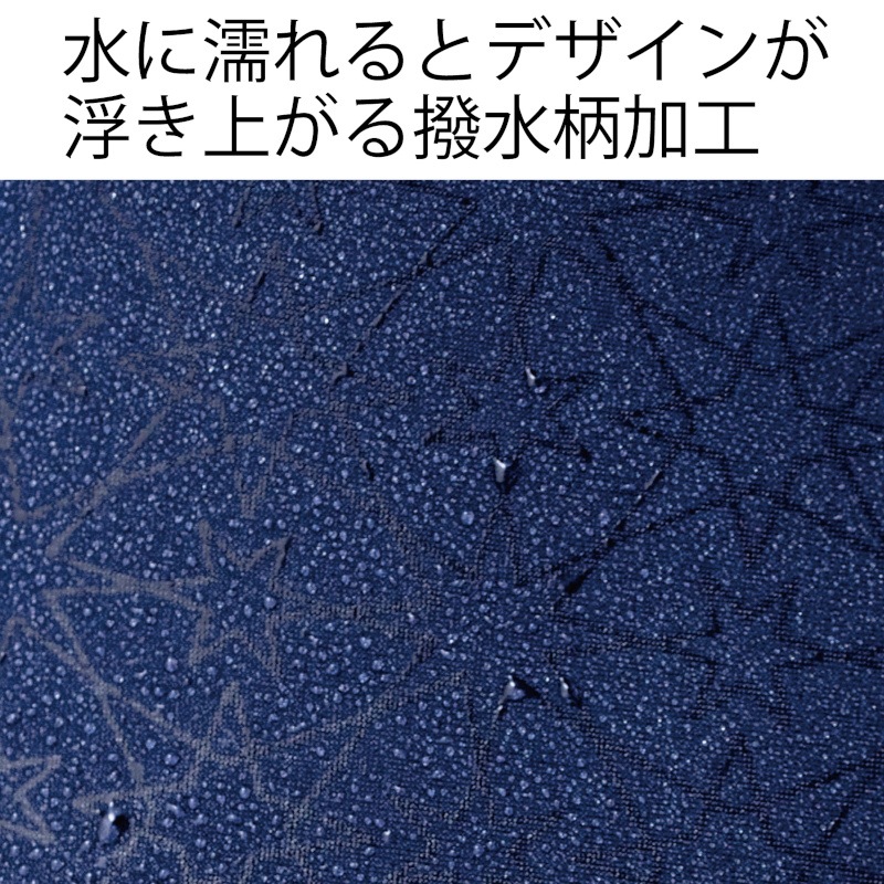 �ߥ���(MIZUNO) ������ ���˿��� ST Lala ��ǥ������ϡ��ե�����(�ޥ��������Хå�) N2MGB245