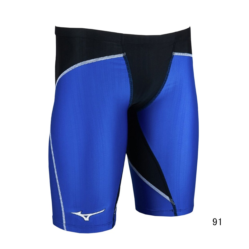 ߥ(MIZUNO)  ˿ GXSONIC DUAL 󥺥ϡեѥå N2MBC030