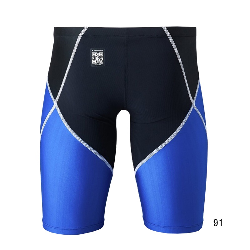 ߥ(MIZUNO)  ˿ GXSONIC DUAL 󥺥ϡեѥå N2MBC030