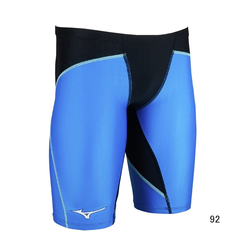 ߥ(MIZUNO)  ˿ GXSONIC DUAL 󥺥ϡեѥå N2MBC030