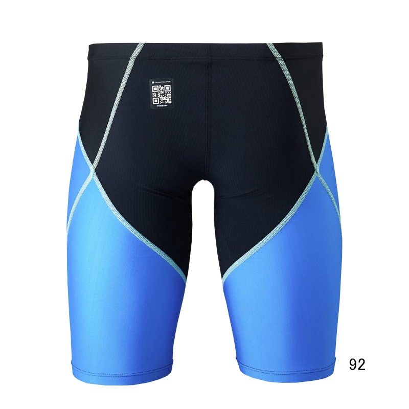 ߥ(MIZUNO)  ˿ GXSONIC DUAL 󥺥ϡեѥå N2MBC030