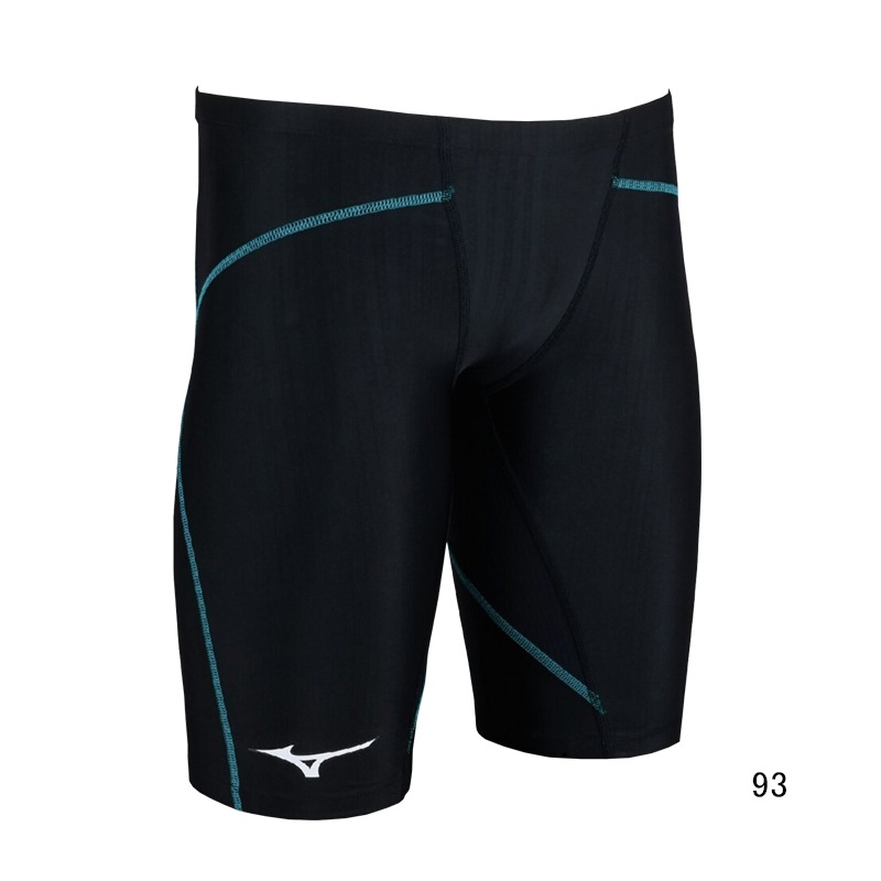 ߥ(MIZUNO)  ˿ GXSONIC DUAL 󥺥ϡեѥå N2MBC030