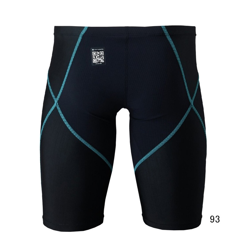 ߥ(MIZUNO)  ˿ GXSONIC DUAL 󥺥ϡեѥå N2MBC030