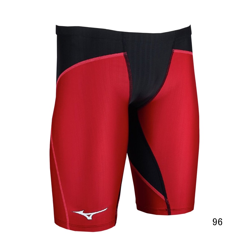 ߥ(MIZUNO)  ˿ GXSONIC DUAL 󥺥ϡեѥå N2MBC030