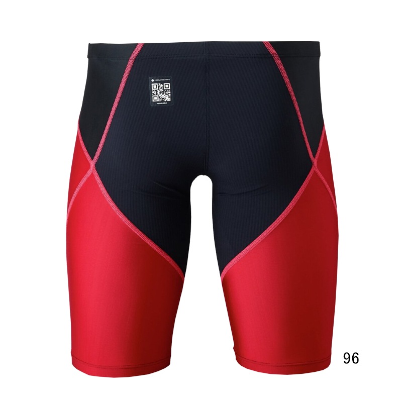 ߥ(MIZUNO)  ˿ GXSONIC DUAL 󥺥ϡեѥå N2MBC030