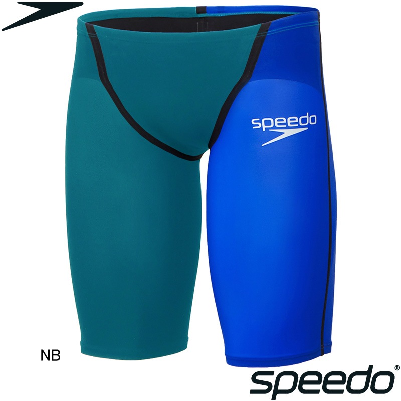 ���ԡ���(SPEEDO)�˻��� ���˿��� Fastskin Pro III(�ե����ȥ�����ץ�3)����˥�����ޡ� SCB62101F