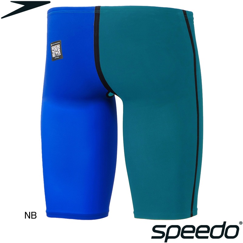 ���ԡ���(SPEEDO)�˻��� ���˿��� Fastskin Pro III(�ե����ȥ�����ץ�3)����˥�����ޡ� SCB62101F
