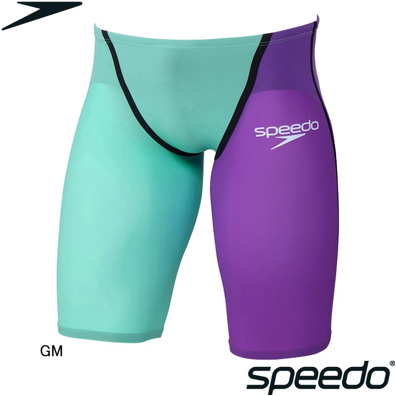 ���ԡ���(SPEEDO)�˻��� ���˿��� Fastskin Pro III(�ե����ȥ�����ץ�3)����˥�����ޡ� SCB62101F