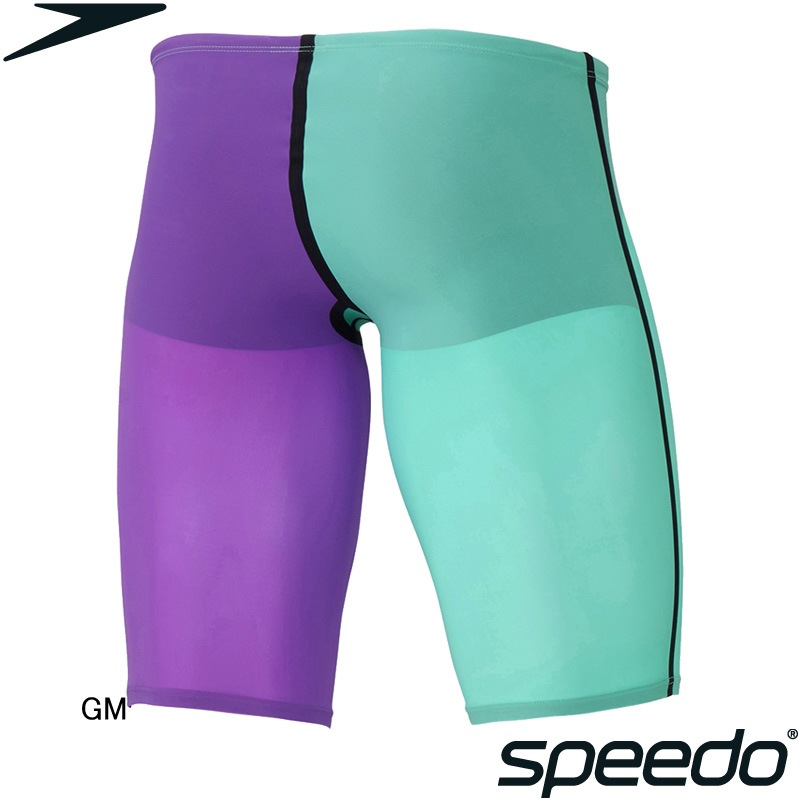 ���ԡ���(SPEEDO)�˻��� ���˿��� Fastskin Pro III(�ե����ȥ�����ץ�3)����˥�����ޡ� SCB62101F