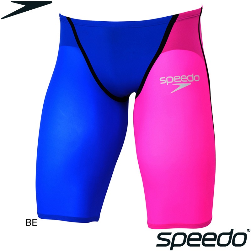 ���ԡ���(SPEEDO)�˻��� ���˿��� Fastskin Pro III(�ե����ȥ�����ץ�3)����˥�����ޡ� SCB62101F