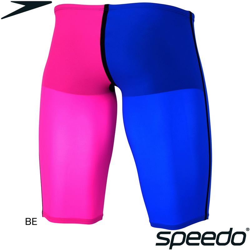 ���ԡ���(SPEEDO)�˻��� ���˿��� Fastskin Pro III(�ե����ȥ�����ץ�3)����˥�����ޡ� SCB62101F