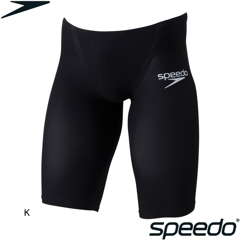 ���ԡ���(SPEEDO)�˻��� ���˿��� Fastskin Pro III(�ե����ȥ�����ץ�3)����˥�����ޡ� SCB62101F