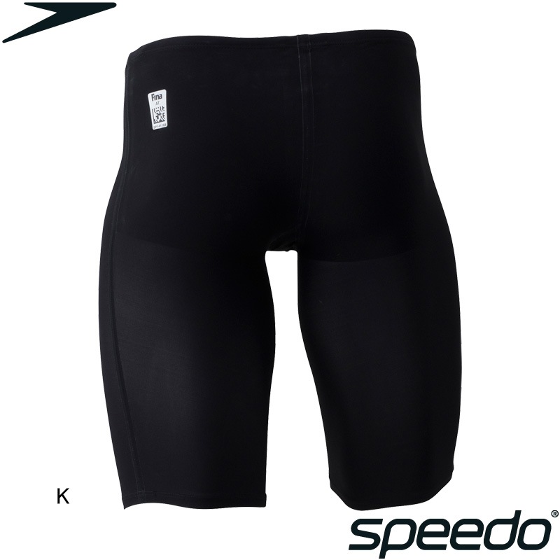 ���ԡ���(SPEEDO)�˻��� ���˿��� Fastskin Pro III(�ե����ȥ�����ץ�3)����˥�����ޡ� SCB62101F