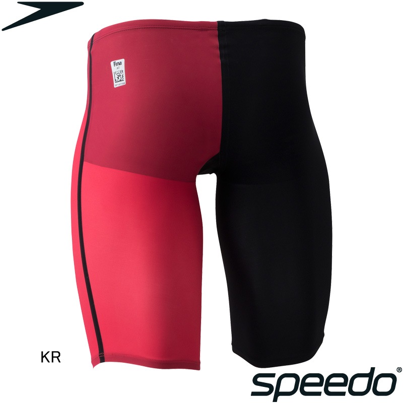 ���ԡ���(SPEEDO)�˻��� ���˿��� Fastskin Pro III(�ե����ȥ�����ץ�3)����˥�����ޡ� SCB62101F