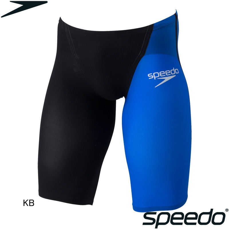 ���ԡ���(SPEEDO)�˻��� ���˿��� Fastskin Pro III(�ե����ȥ�����ץ�3)����˥�����ޡ� SCB62101F