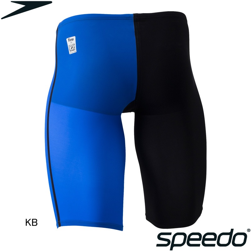 ���ԡ���(SPEEDO)�˻��� ���˿��� Fastskin Pro III(�ե����ȥ�����ץ�3)����˥�����ޡ� SCB62101F